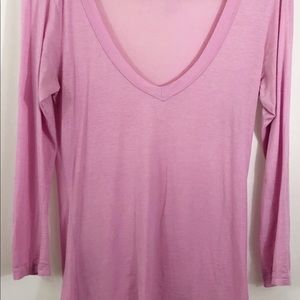 Velvet by Graham & Spencer